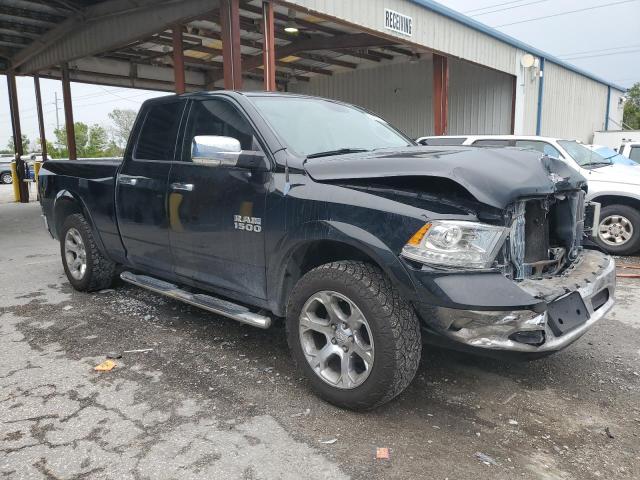 Vin: 1c6rr6jt8ds627572, lot: 58885015, ram 1500 laramie 20134