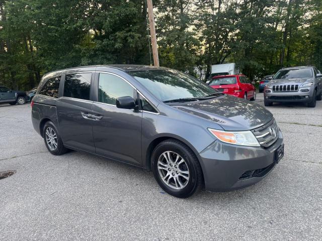 Vin: 5fnrl5h41db044549, lot: 62520195, honda all models ex 2013 img_1