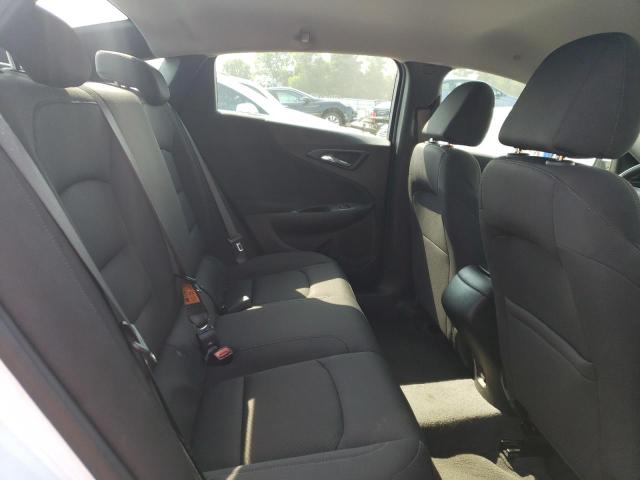 2024 CHEVROLET MALIBU LS 1G1ZB5STXRF111230