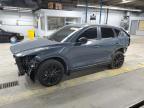 2024 MAZDA CX-5 PREFE - JM3KFBCM0R0376302
