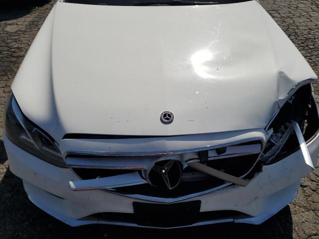 2016 MERCEDES-BENZ E 350 - WDDHF5KB0GB251103
