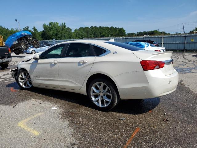 Vin: 1g1125s37eu171548, lot: 61673355, chevrolet impala lt 20142