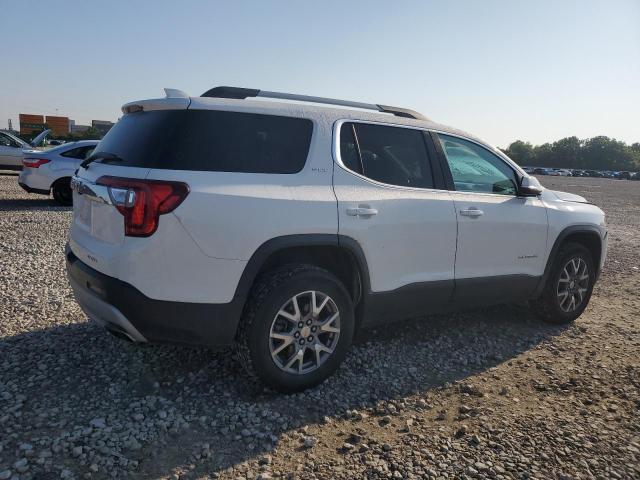 2020 GMC ACADIA SLT 1GKKNULS7LZ125547