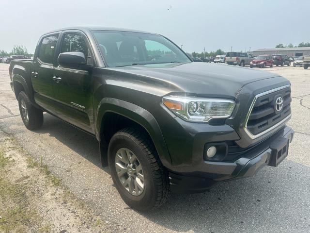 Vin: 3tmcz5an1hm079908, lot: 59905445, toyota tacoma double cab 2017 img_1