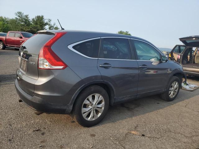 Vin: 2hkrm4h56eh657401, lot: 60353685, honda crv ex 20143