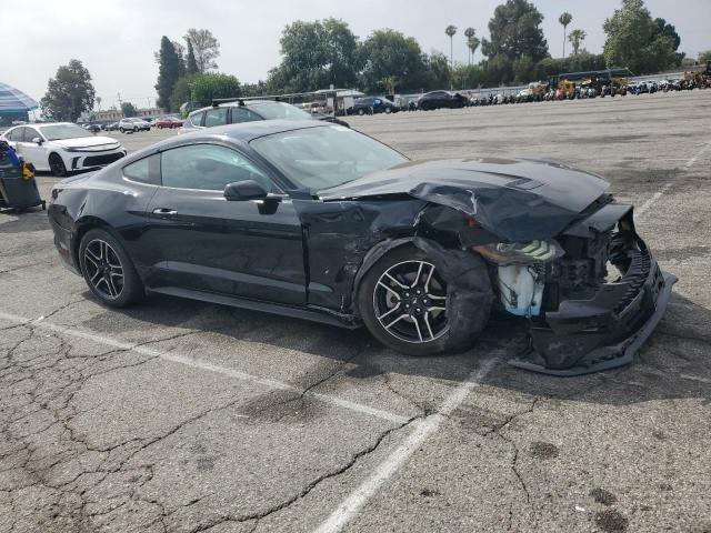 2020 FORD MUSTANG 1FA6P8TH5L5112067