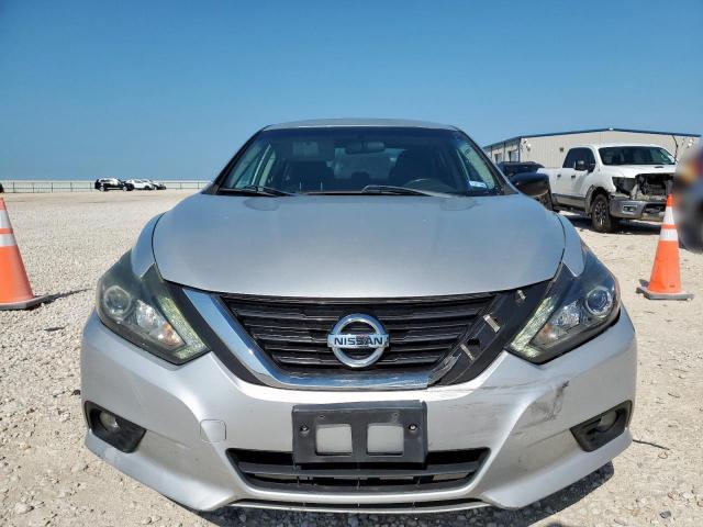 2016 NISSAN ALTIMA 2.5 - 1N4AL3AP6GC186165