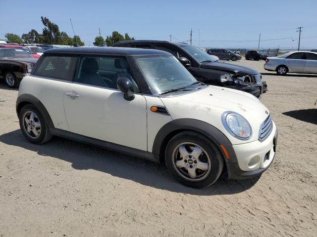 Vin: wmwsu3c59bt251488, lot: 59236285, mini cooper 20114