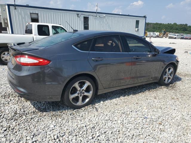 Vin: 3fa6p0g79gr337405, lot: 61576035, ford fusion s 20163