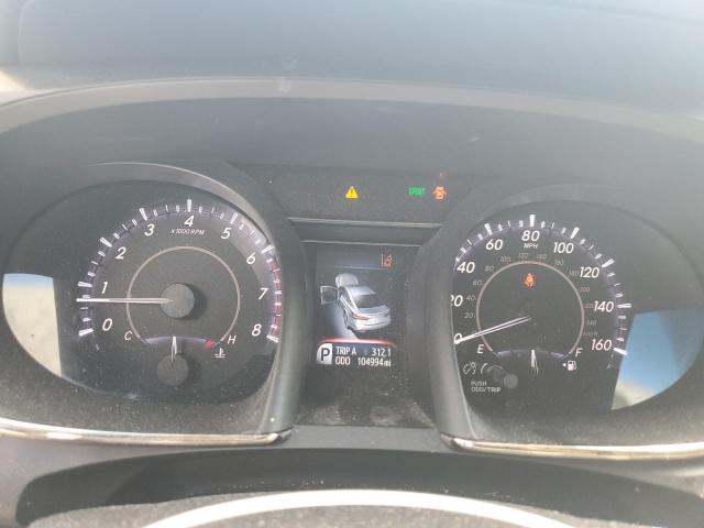 2018 TOYOTA AVALON XLE 4T1BK1EB2JU287687