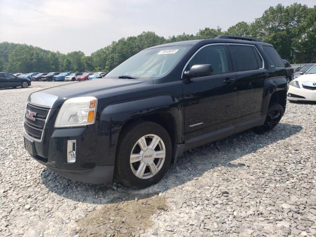 Vin: 2gkalrek8e6368035, lot: 59648695, gmc terrain sle 2014 img_1