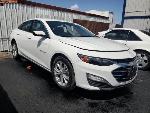 Vin: 1g1zd5stxsf131316, lot: 59876765, chevrolet malibu lt 20254