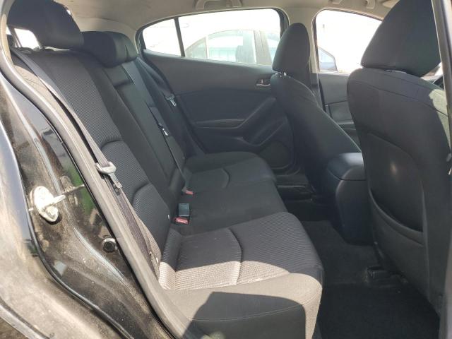 2015 MAZDA 3 TOURING - 3MZBM1L79FM146833