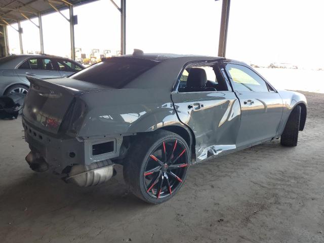 Vin: 2c3ccagg4kh548289, lot: 61331955, chrysler 300 s 20193