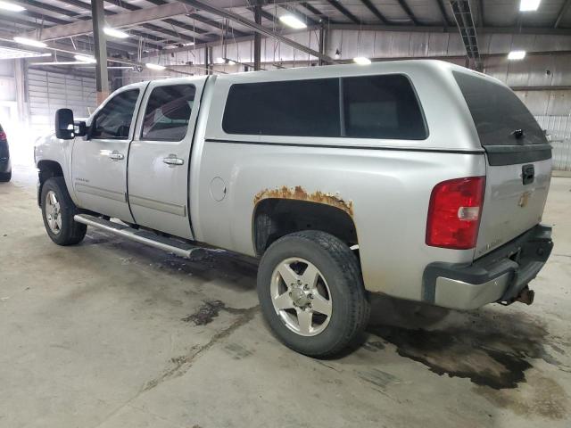 Vin: 1gc1kye88ef176200, lot: 59676265, chevrolet all models k2500 heavy duty ltz 20142