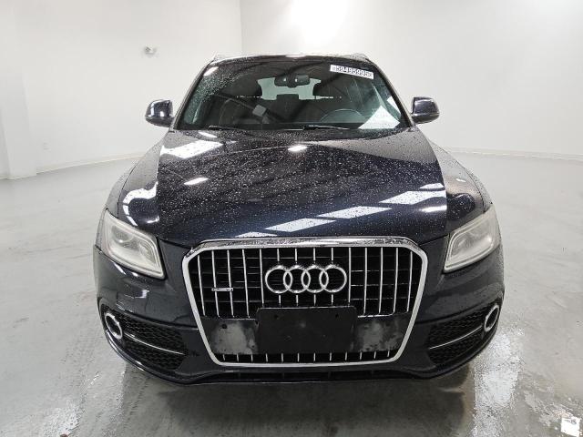 wa1dgafp8ea081347 - 2014 Audi q5 premium plus - #59495995