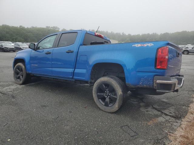 Vin: 1gcgtben9m1129795, lot: 60676695, chevrolet colorado 20212