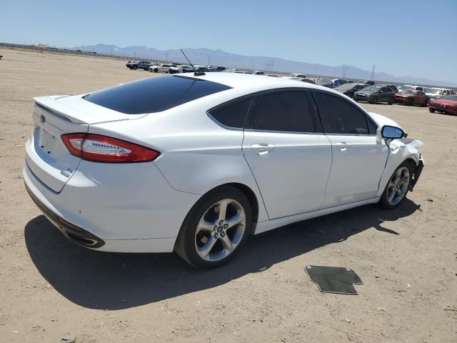Vin: 3fa6p0h96gr397013, lot: 62881505, ford all models se 20163
