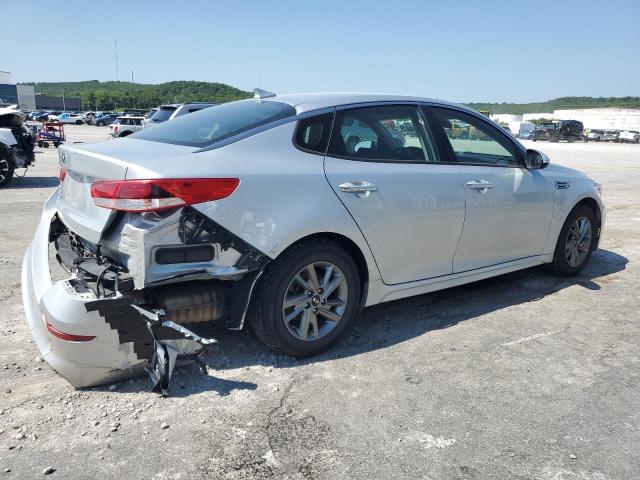 Vin: 5xxgt4l38kg326505, lot: 58903775, kia optima lx 20193
