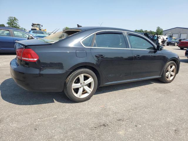 Vin: 1vwbn7a36cc036934, lot: 57993975, volkswagen passat se 20123