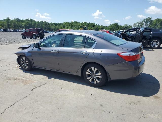 Vin: 1hgcr2f33ea213253, lot: 62259145, honda accord lx 20142