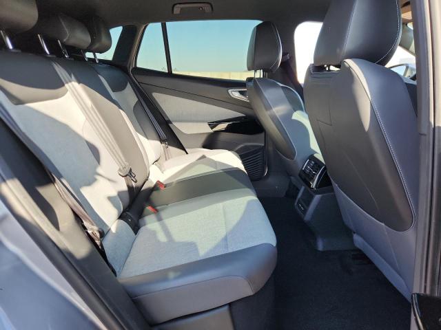 2023 VOLKSWAGEN ID.4 PRO 1V2DNPE81PC023756