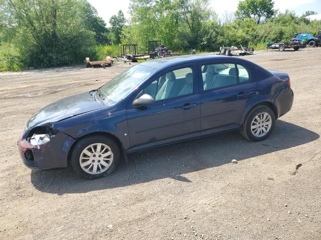 CHEVROLET COBALT LS