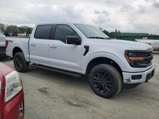 Vin: 1ftfw3l56sfa25275, lot: 59503755, ford all models xlt 20254