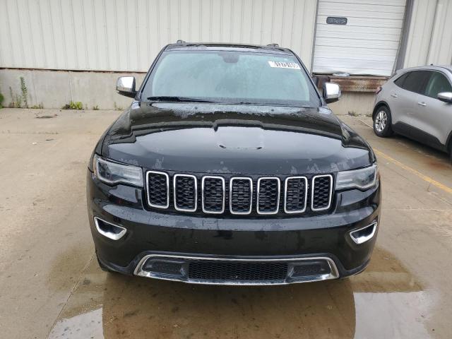 2017 JEEP GRAND CHER 1C4RJFBG7HC778646