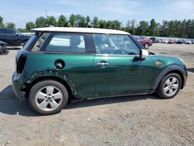 2015 MINI COOPER WMWXM5C50F3A58558
