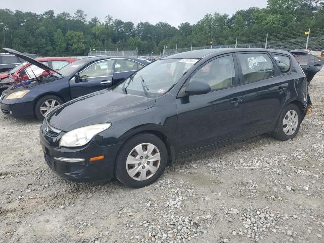 Vin: kmhdb8ae5au059278, lot: 60787595, hyundai elantra gls 2010 img_1