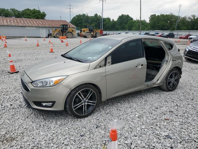 Vin: 1fadp3k23gl403725, lot: 59527485, ford focus se 2016 img_1