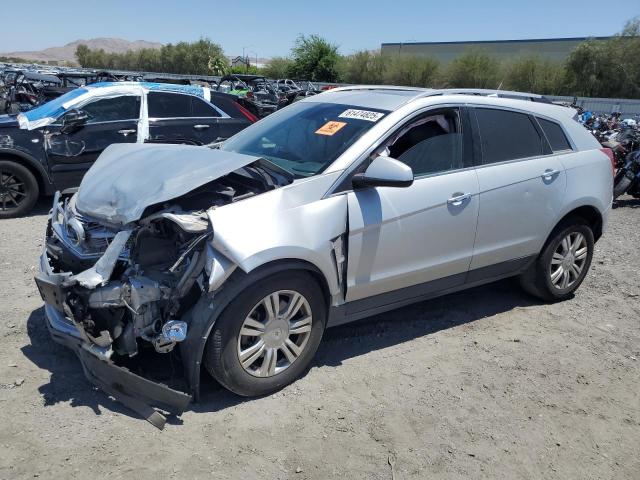 Vin: 3gyfnae38cs504730, lot: 61474825, cadillac srx luxury collection 2012 img_1