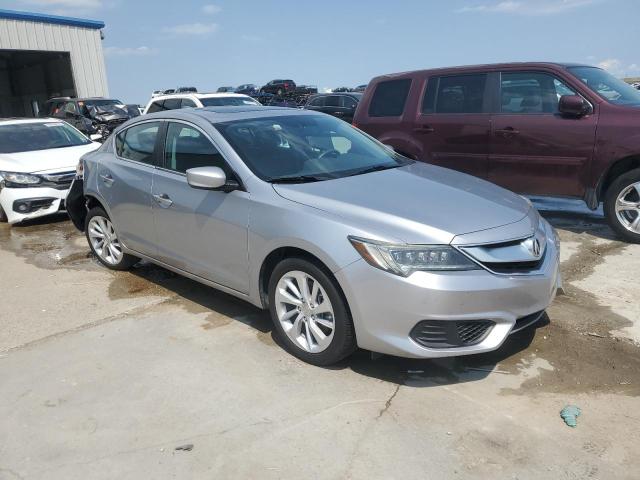 Vin: 19ude2f32ha008821, lot: 58493915, acura ilx base watch plus 20174