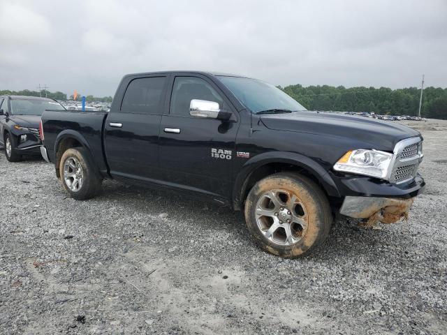 Vin: 1c6rr6nt7es356242, lot: 58554015, ram 1500 laramie 20144