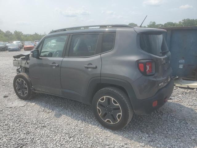 2017 JEEP RENEGADE T ZACCJBCB6HPG57975
