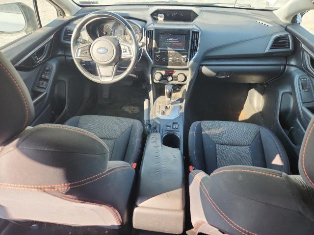 2018 SUBARU CROSSTREK JF2GTABC5JH328845