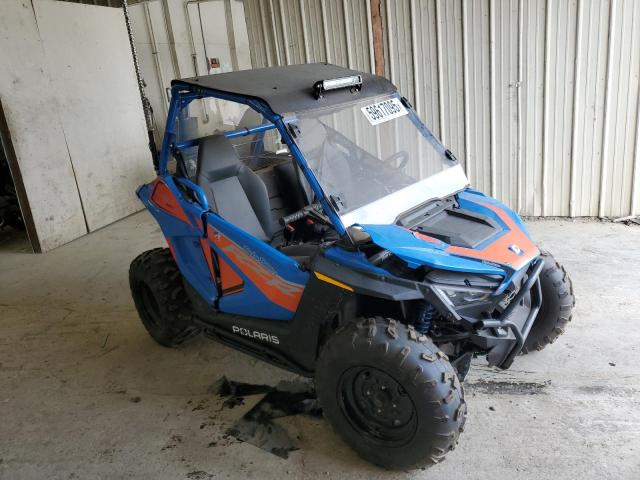 POLARIS RZR 200 EF