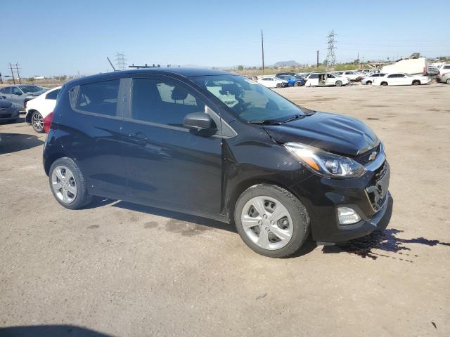 Vin: kl8cb6saxlc463551, lot: 62703285, chevrolet spark ls 20204