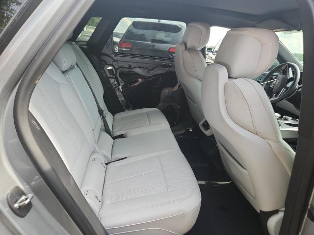2024 CADILLAC LYRIQ SPOR 1GYKPTRKXRZ103178