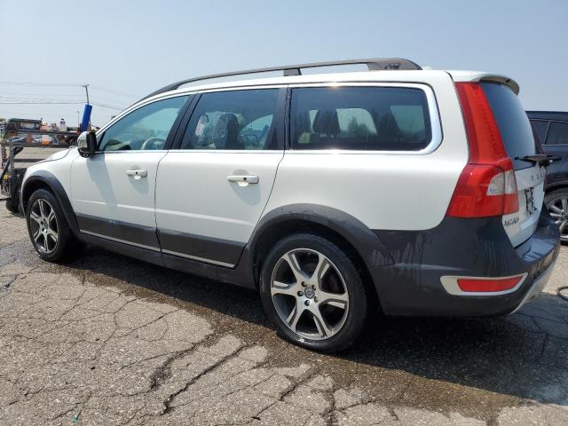 Vin: yv4902bz2c1142036, lot: 60450775, volvo xc70 t6 20122