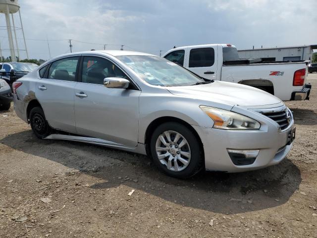 Vin: 1n4al3ap5dn555971, lot: 59743365, nissan altima 2.5 20134