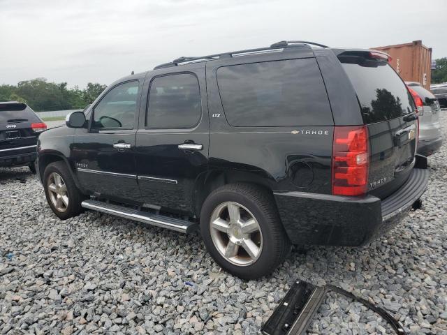Vin: 1gnscce06er209277, lot: 58655645, chevrolet tahoe c1500 ltz 20142
