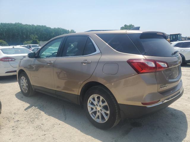 Vin: 2gnaxsev2j6203648, lot: 60514035, chevrolet equinox lt 20182