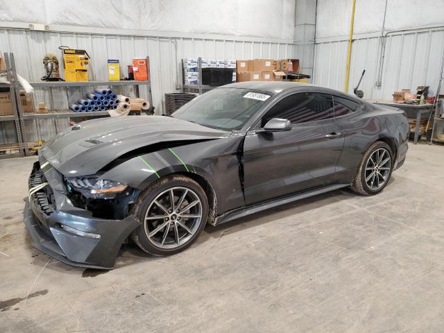 Vin: 1fa6p8th3k5167664, lot: 61951865, ford all models 2019 img_1
