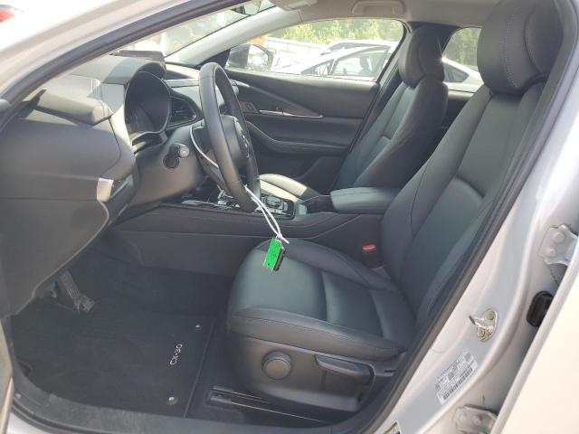 2024 MAZDA CX-30 SELE 3MVDMBBM1RM630636