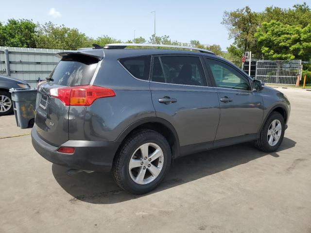 Vin: 2t3wfrev8dw015476, lot: 59466325, toyota rav4 xle 20133