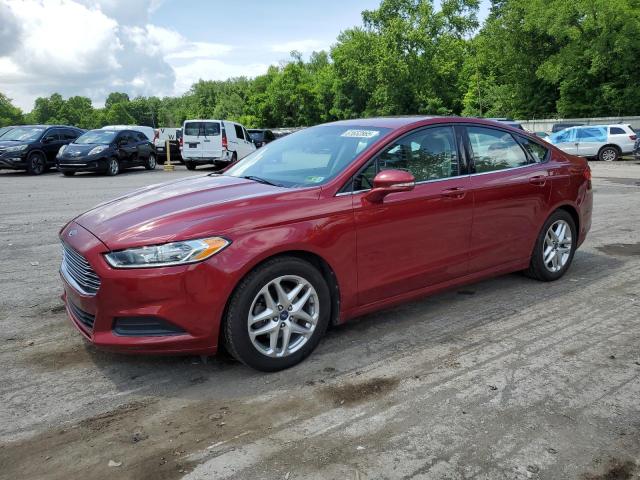 Vin: 3fa6p0h75dr162161, lot: 61652865, ford fusion se 2013 img_1
