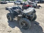 2017 POLARIS SPORTSMAN - 4XASXE953HB133455