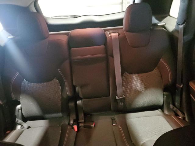 2017 JEEP CHEROKEE L - 1C4PJMCS6HW545628